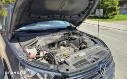 Volkswagen Tiguan 1.4 TSI Trend&Fun - 15
