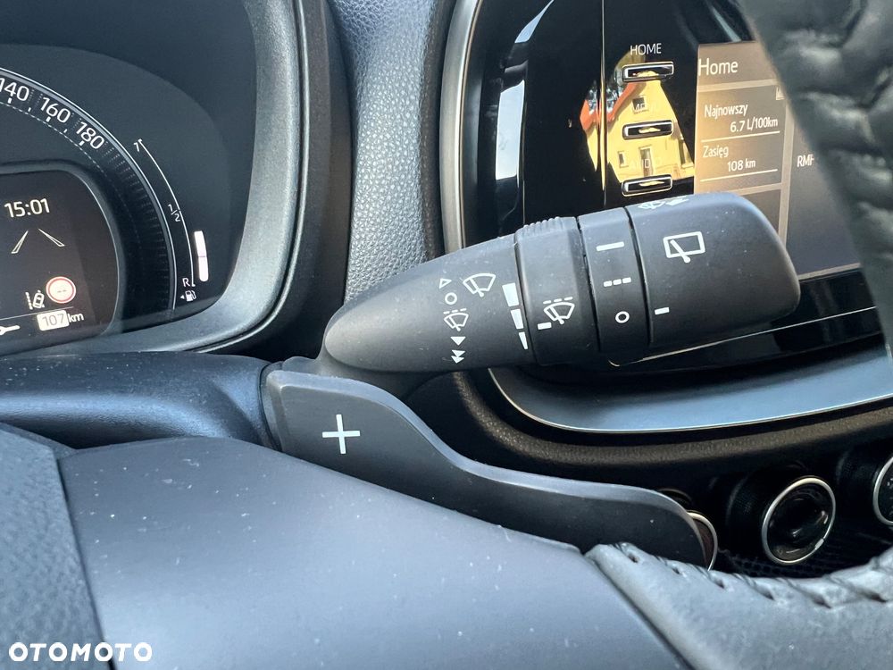 Toyota Aygo X 1.0 VVT-i Comfort CVT - 30