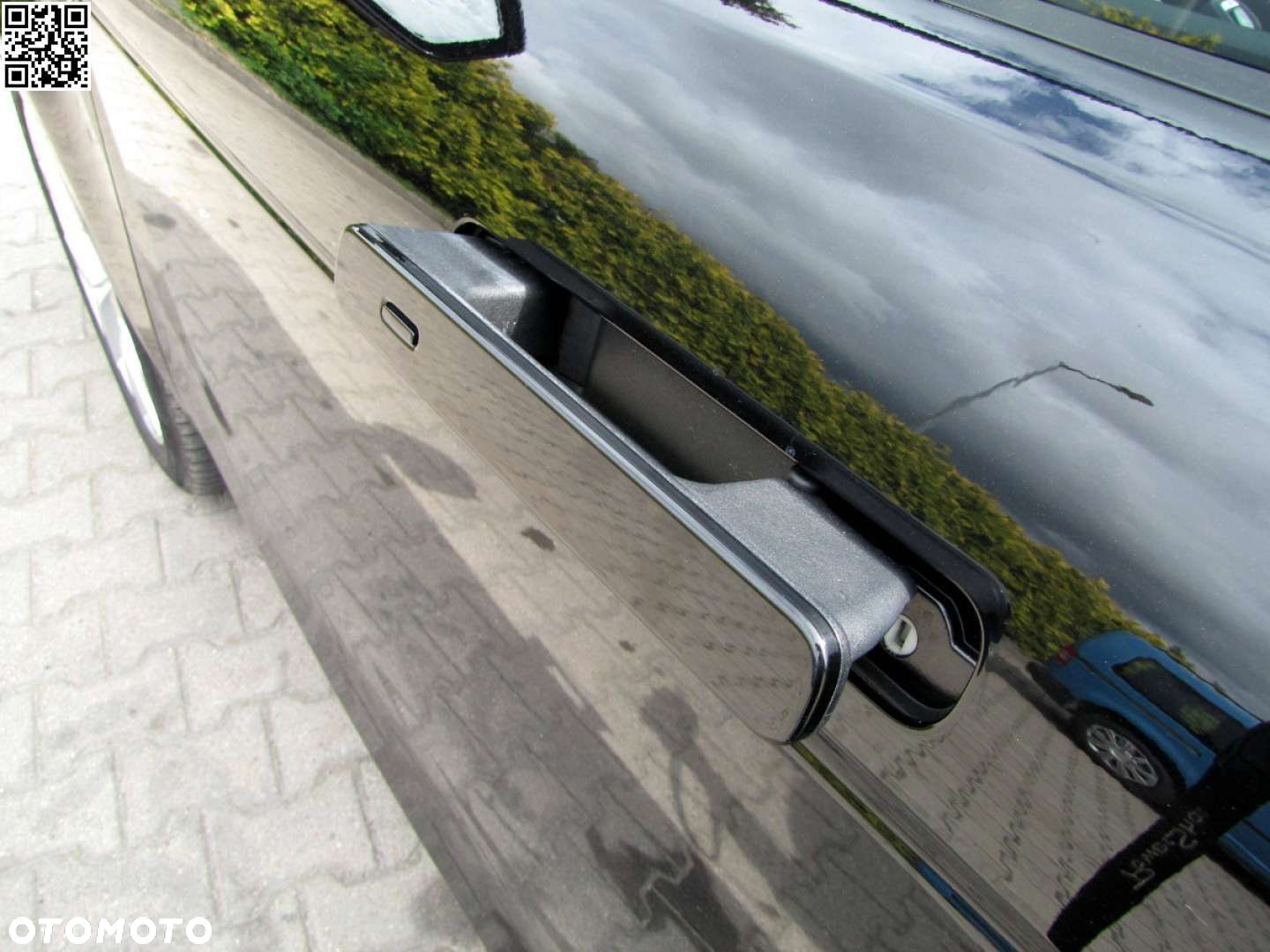 Land Rover Range Rover Evoque - 11
