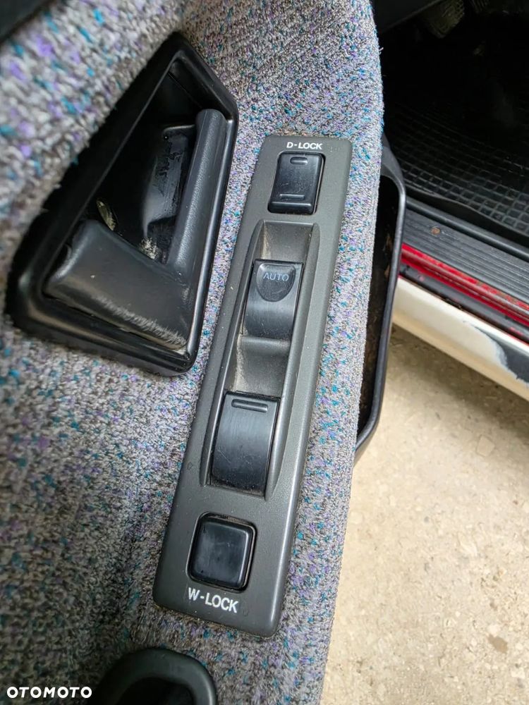 Suzuki Vitara - 15