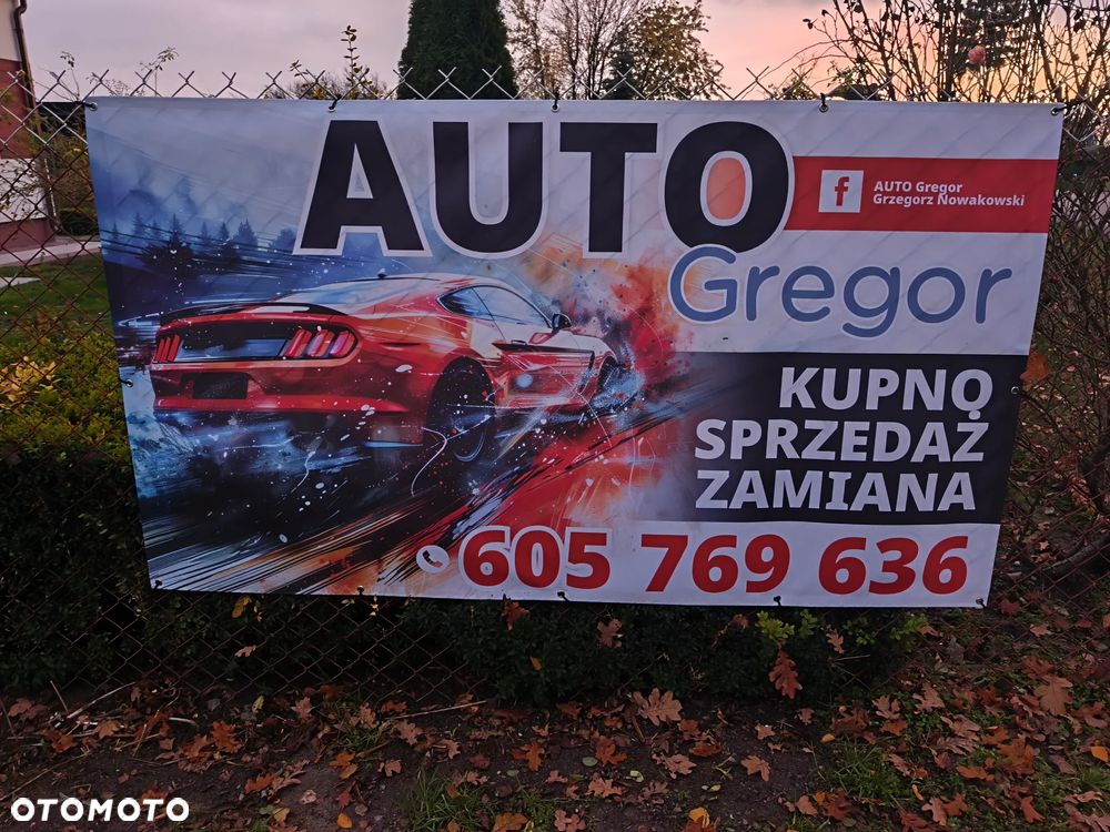 Nissan Micra 1.2 Acenta - 26