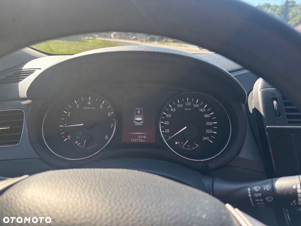Nissan Pulsar 1.2 DIG-T Visia EU6 - 10