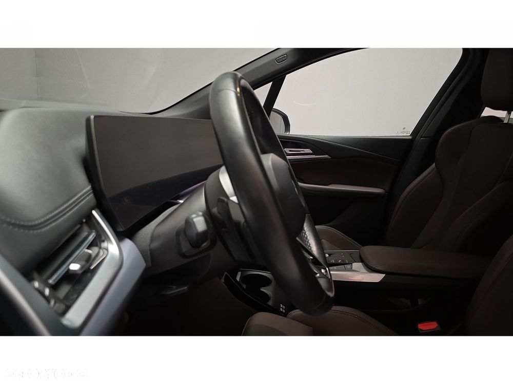 BMW Seria 2 - 27