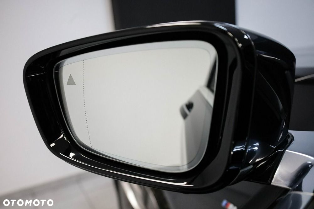 BMW Seria 7 - 9