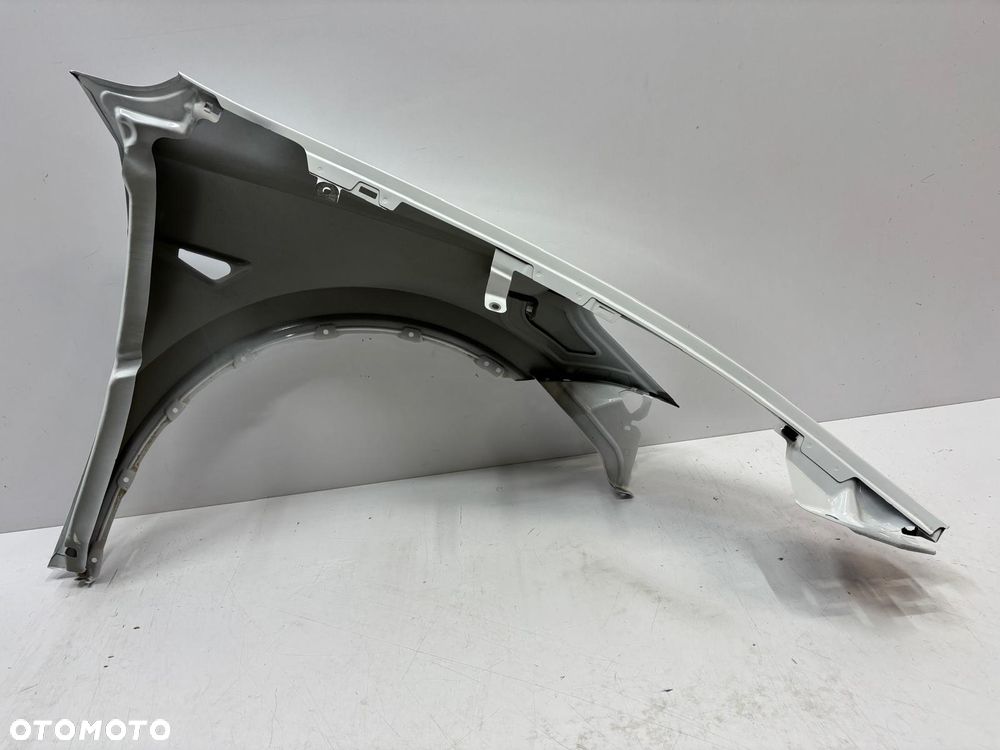 Tesla Y Błotnik Lewy Przód Przedni 1493525-00-B - 7