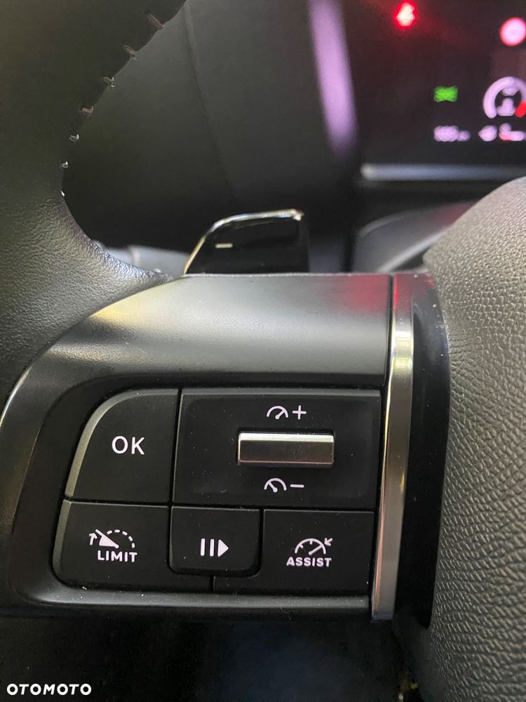 Citroën C4 PureTech 130 Stop&Start EAT8 MAX - 19