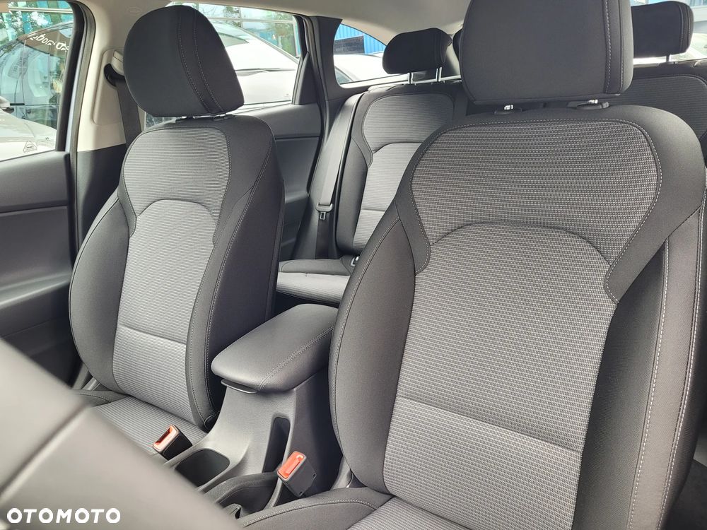 Hyundai i30 1.0 T-GDI Pure - 7