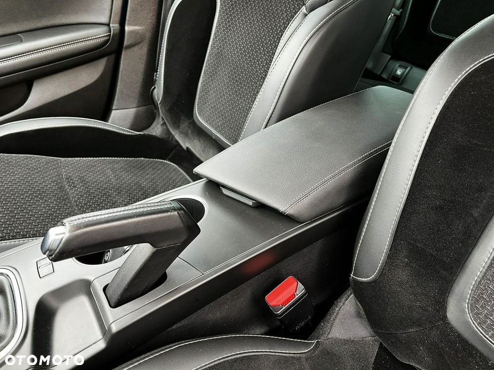 Renault Megane - 29
