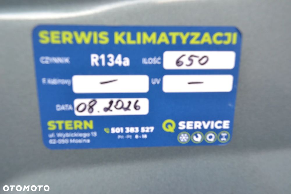 Opel Vivaro - 32