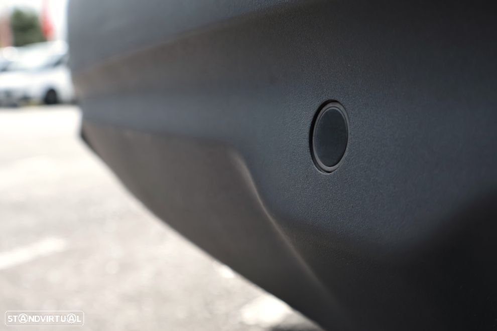 Citroën C4 Cactus 1.5 BlueHDi Shine - 6