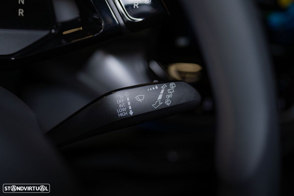 VW ID.4 77 kWh Pro - 33