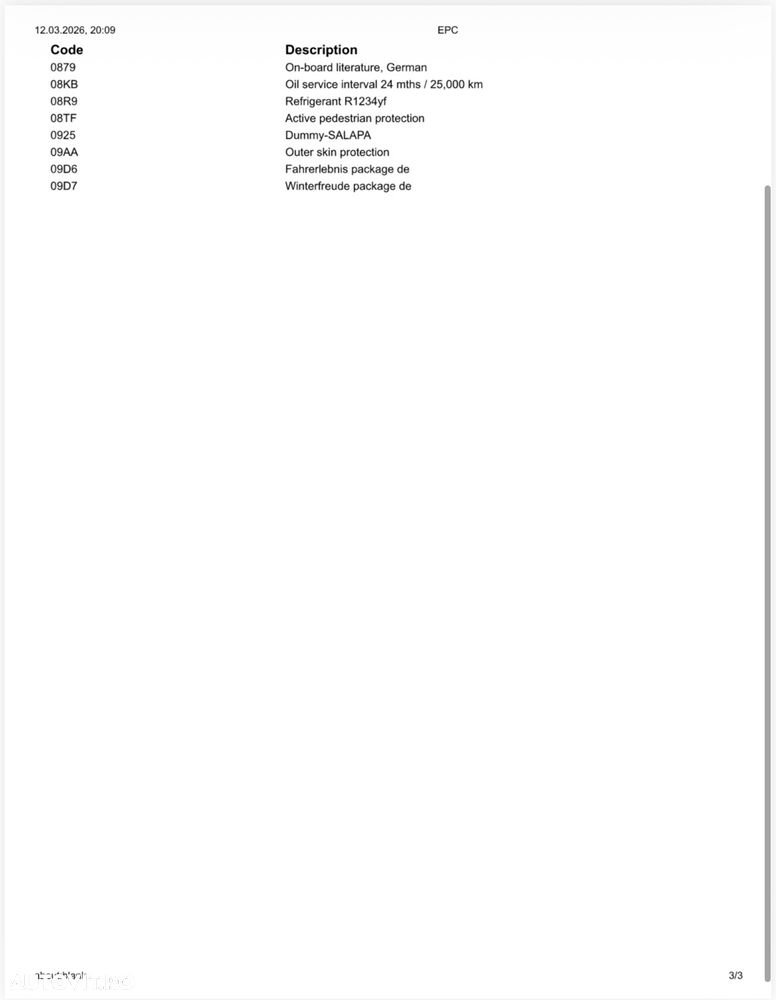 BMW X4 xDrive30d - 15