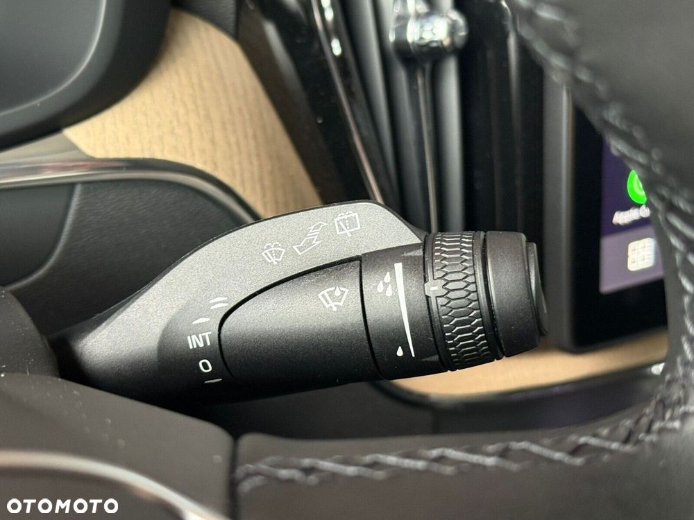 Volvo XC 60 - 20
