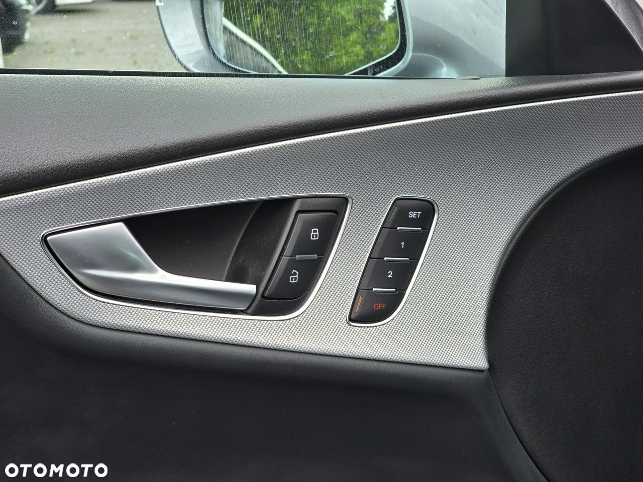 Audi A7 Sportback 3.0 TDI Quattro S tronic - 11