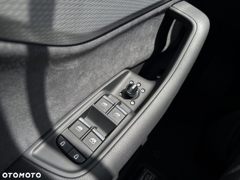 Audi Q7 - 16