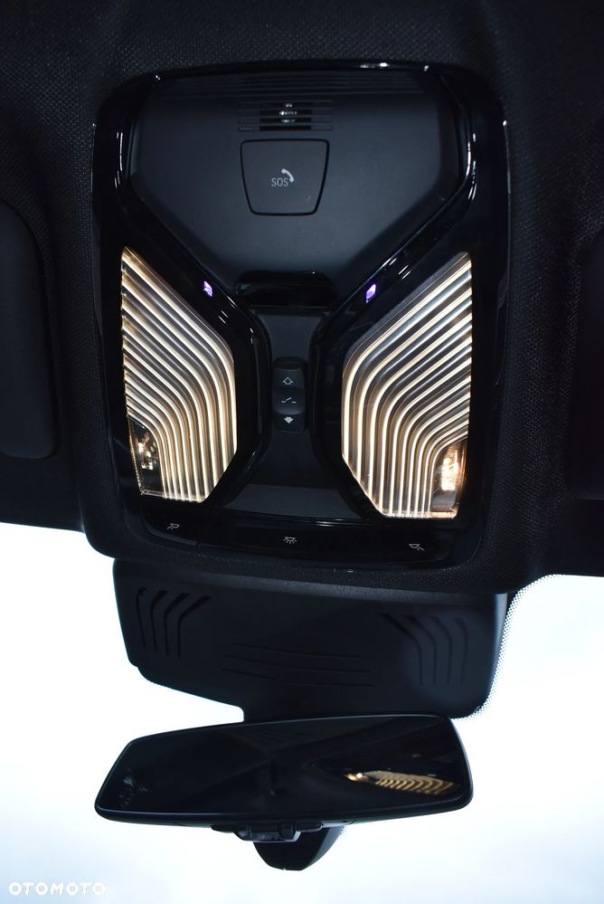 BMW X4 xDrive30i xLine - 26