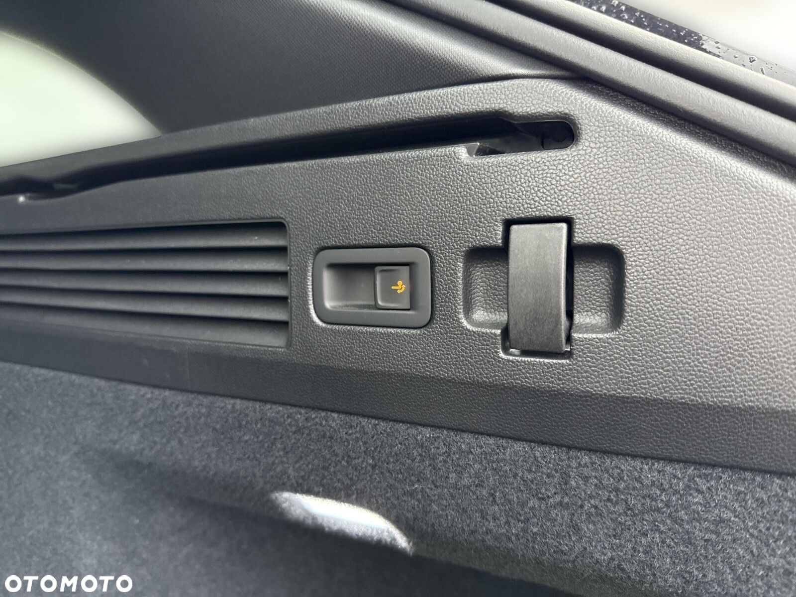 Volkswagen Arteon - 36