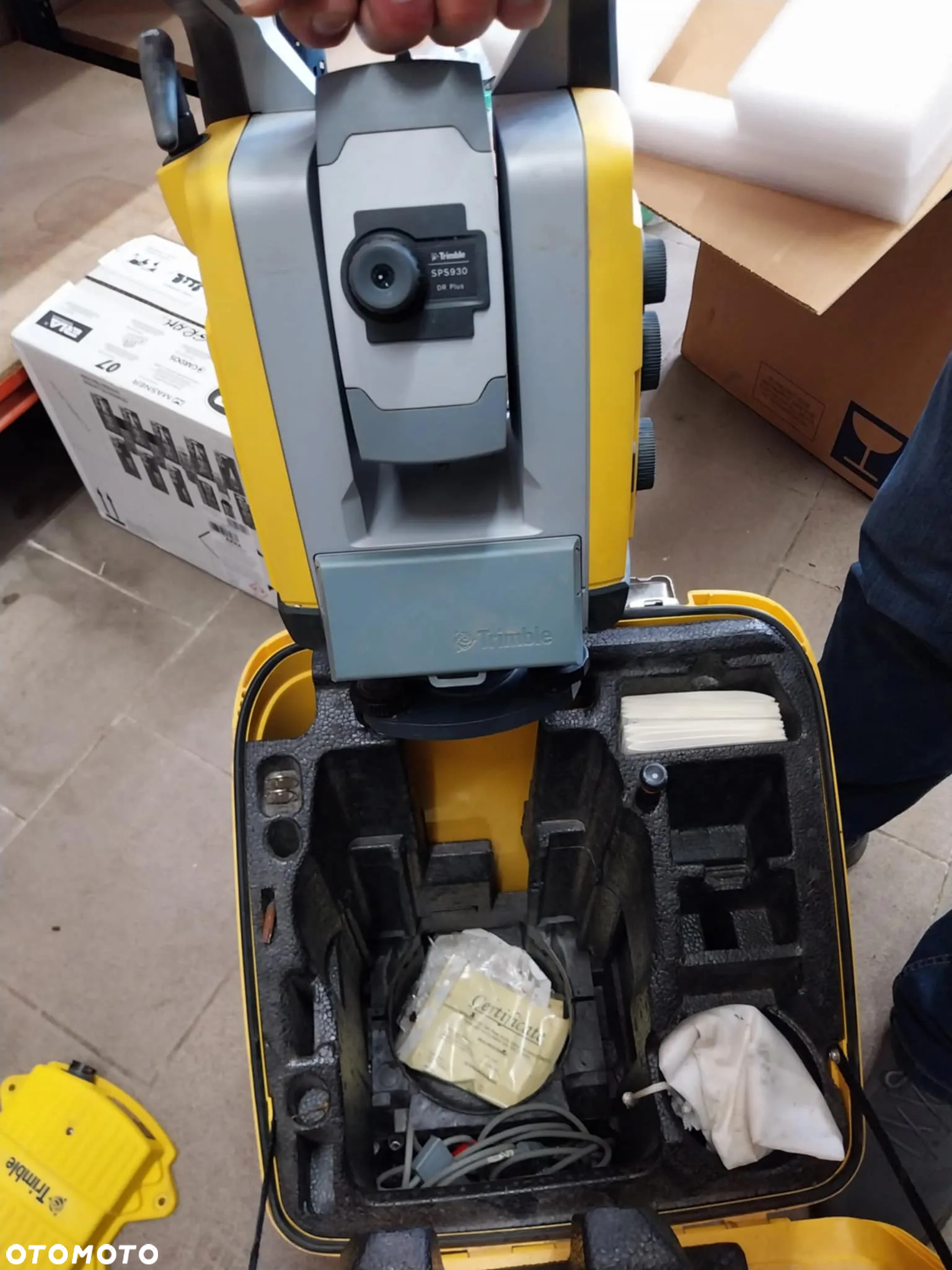Bomag BG110TA-2 - 16