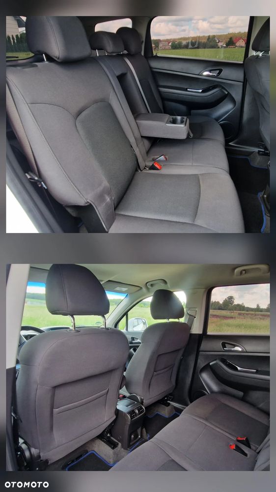 Chevrolet Orlando 1.8 LT+ - 38