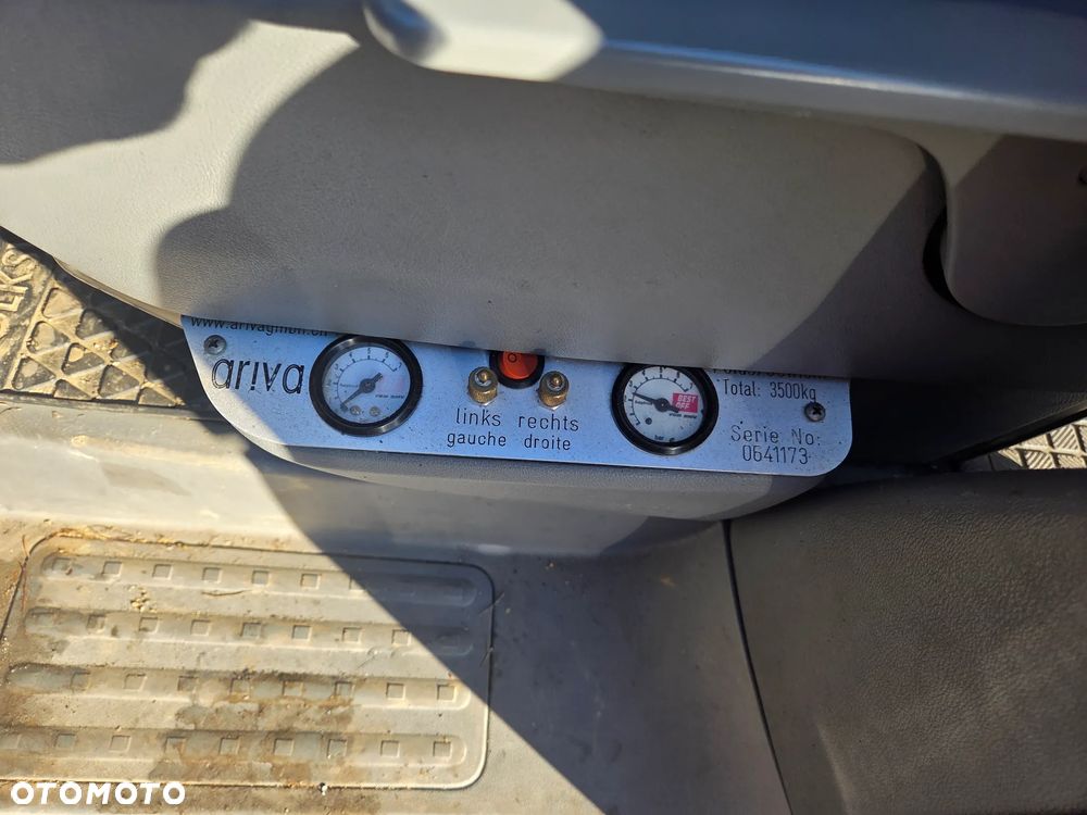 Volkswagen Transporter L2H1 4Motion - 13