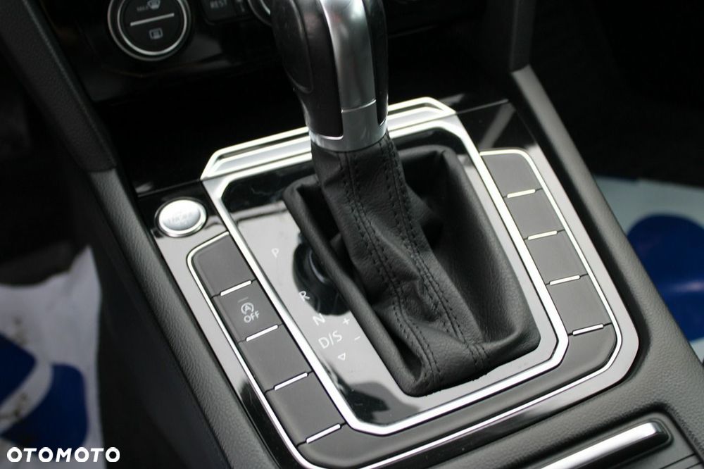 Volkswagen Arteon - 26