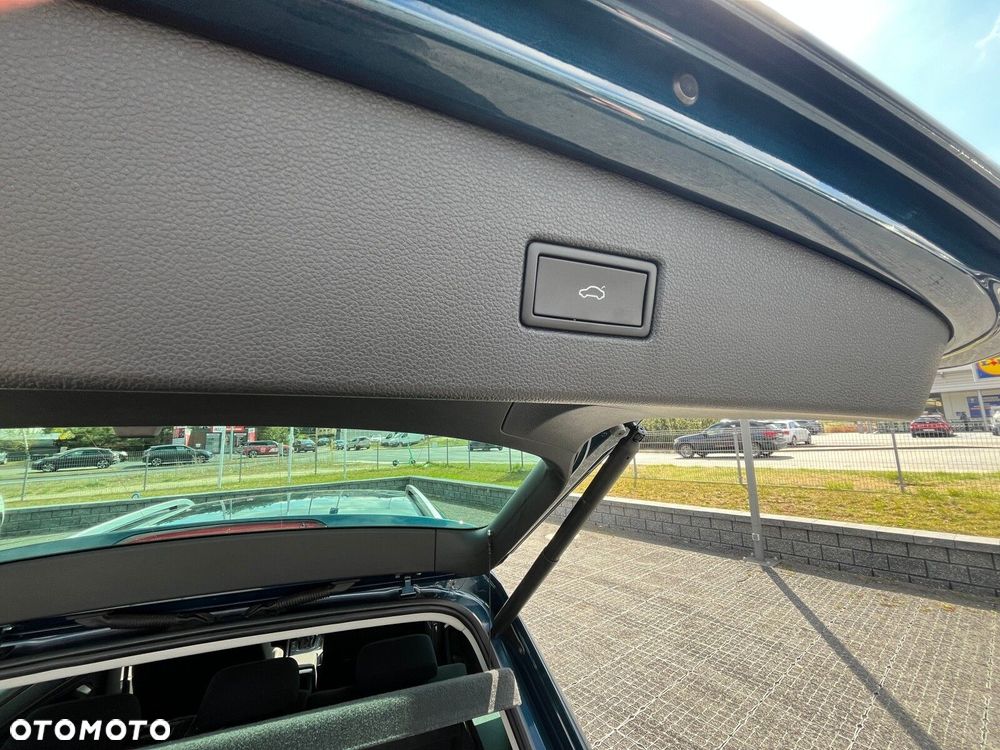 Volkswagen Tiguan 1.5 TSI EVO Life DSG - 22