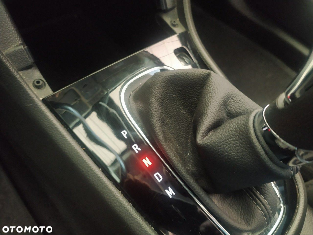 Opel Mokka - 18