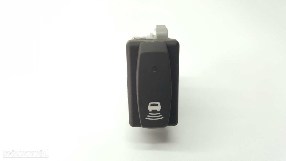 INTERRUPTOR RENAULT KANGOO EMOTION - 1