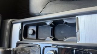 Volvo XC 90 - 29