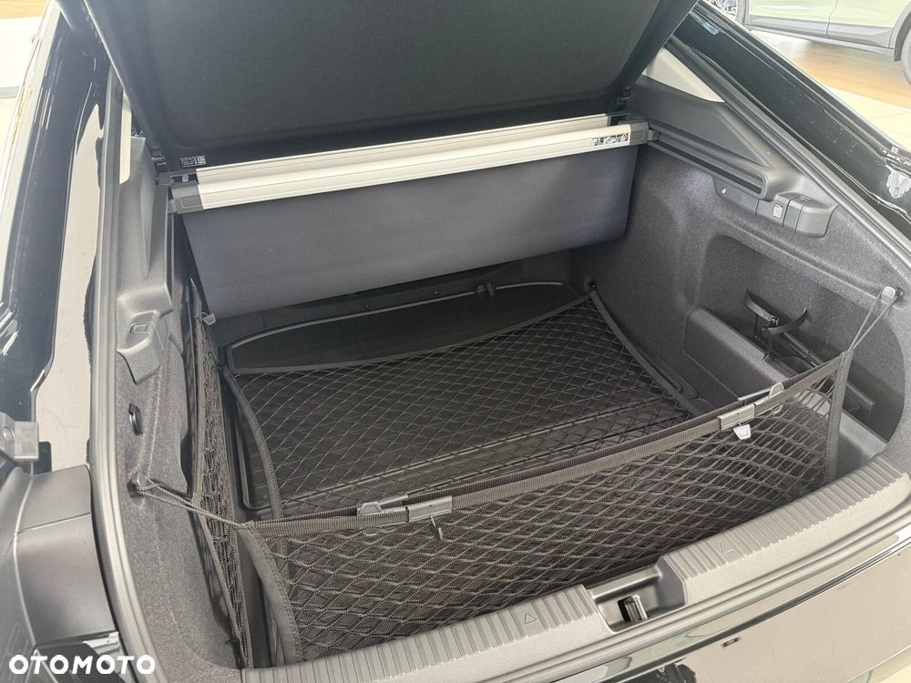 Skoda Superb - 8