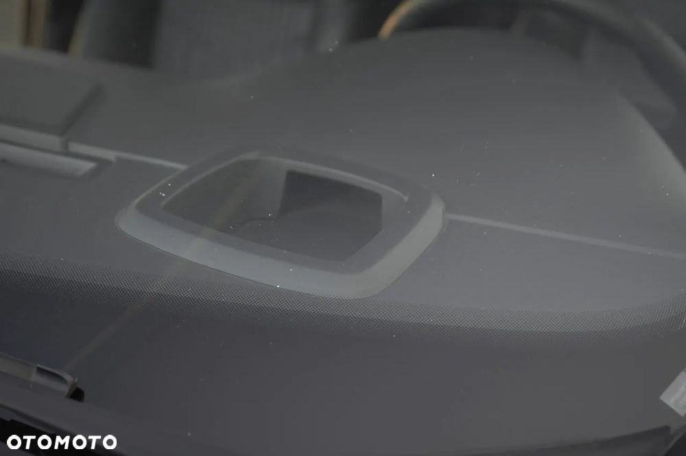 Peugeot 508 RXH Hybrid4 - 29