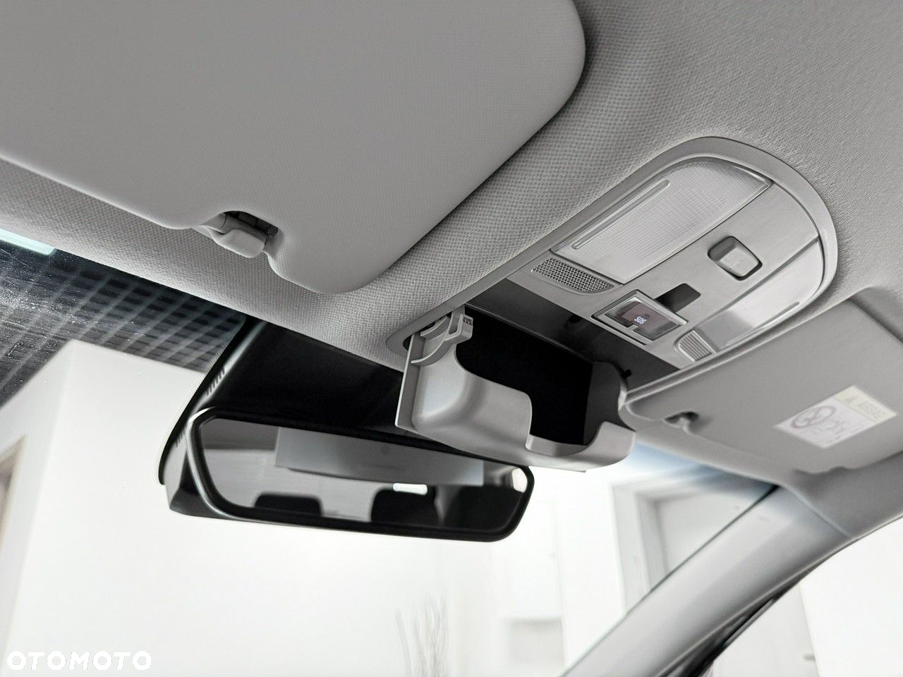 Hyundai Kona 1.0 T-GDI 48V-Hybrid Prime - 34