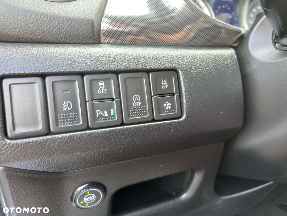 Suzuki Vitara - 23