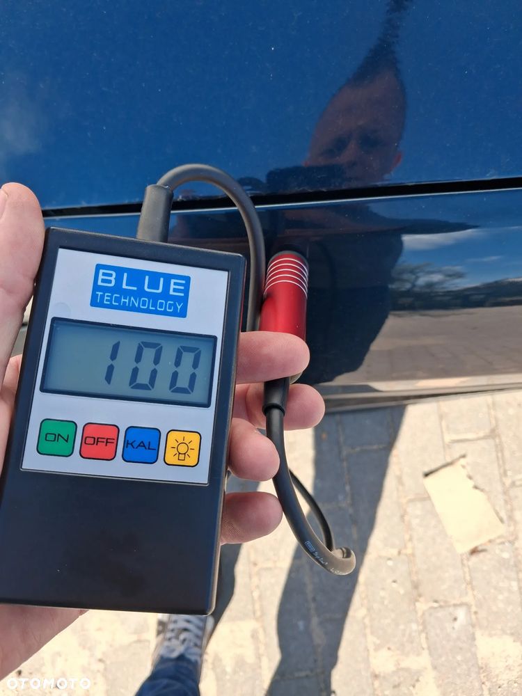 BMW X1 sDrive16d - 28