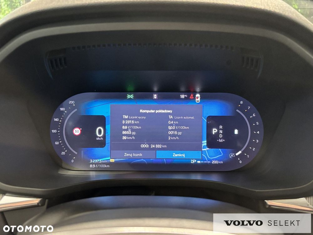 Volvo XC 60 - 9
