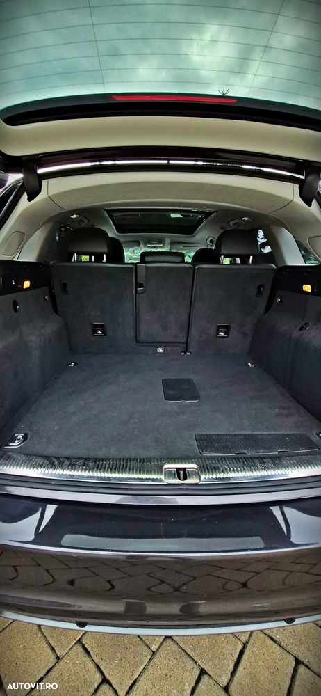 Audi Q5 - 31