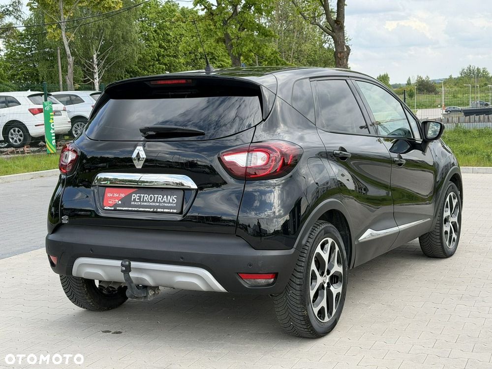 Renault Captur - 13
