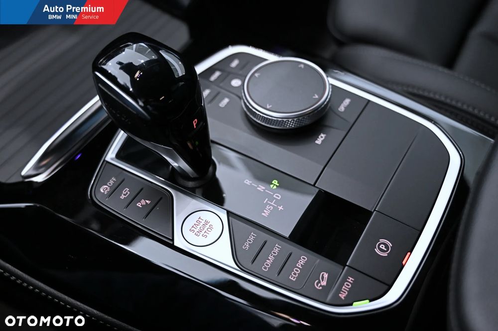 BMW X4 xDrive20d - 6