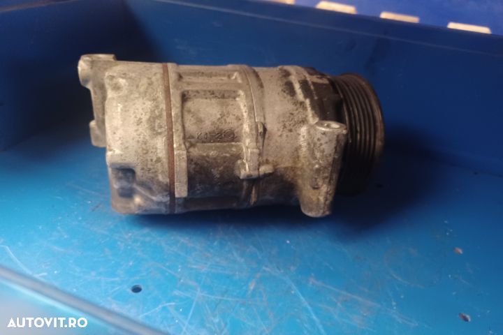 C200 MX1253 Mercedes-Benz C-Class - 4