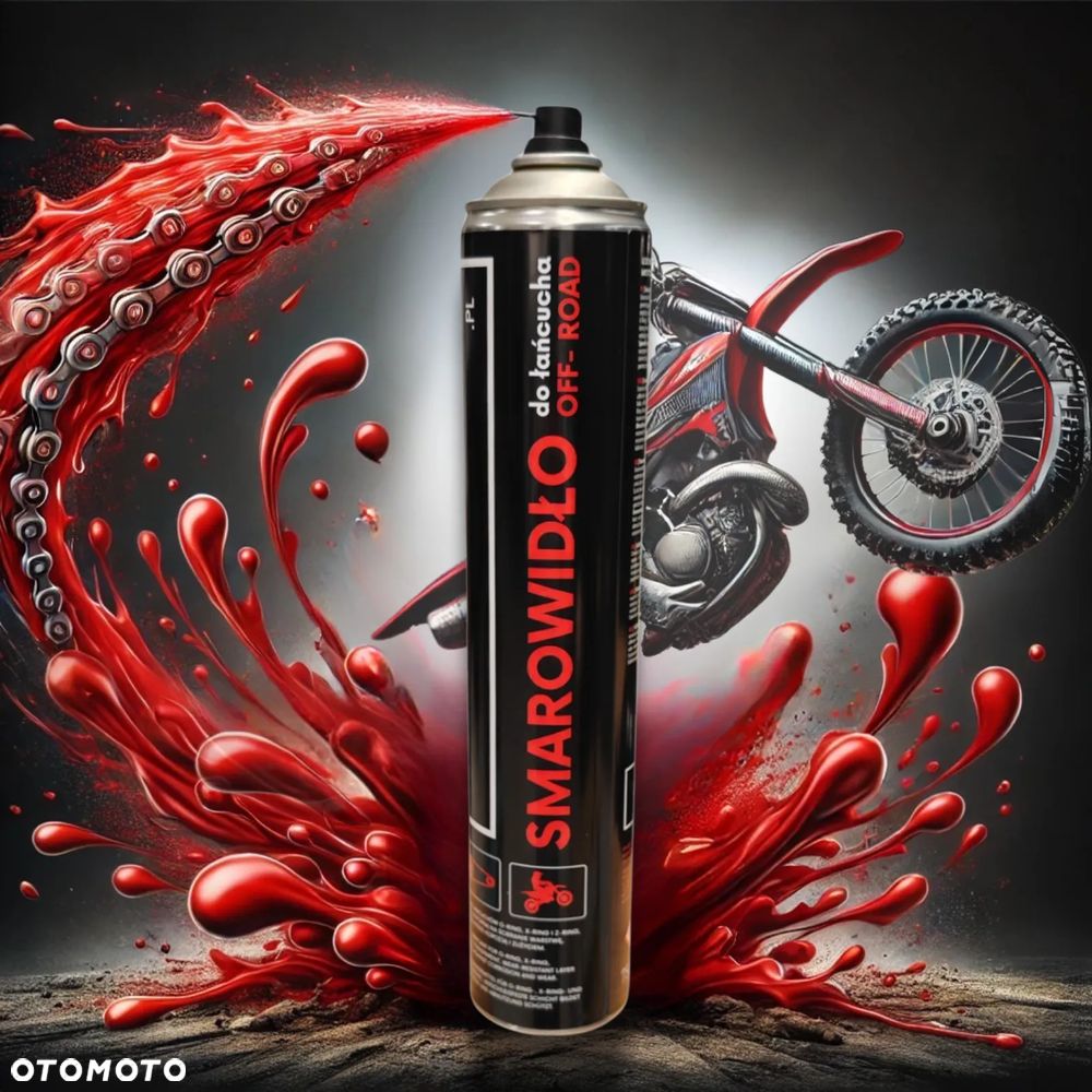 JML EN250i PRO - 18