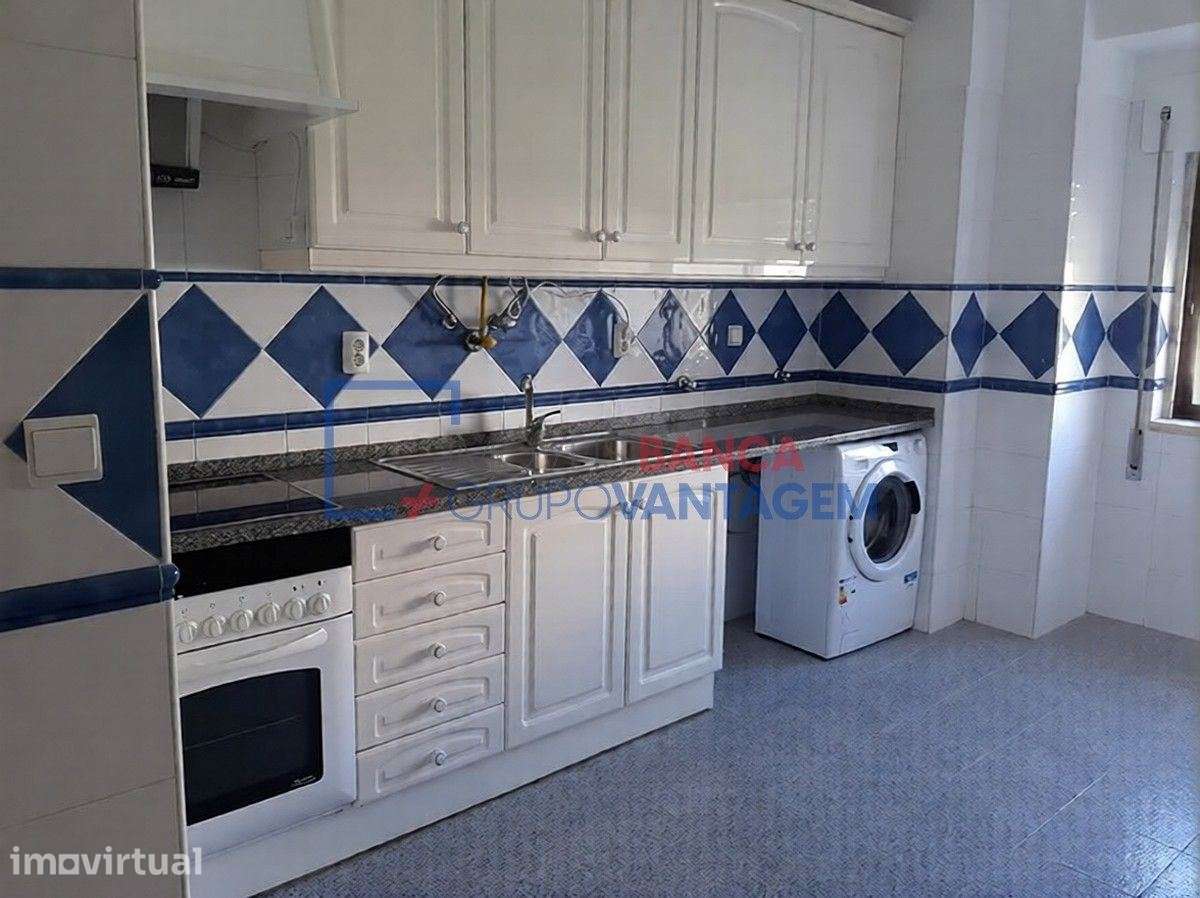 Apartamento T3 - Rio Mouro - Sintra - Grande imagem: 3/15