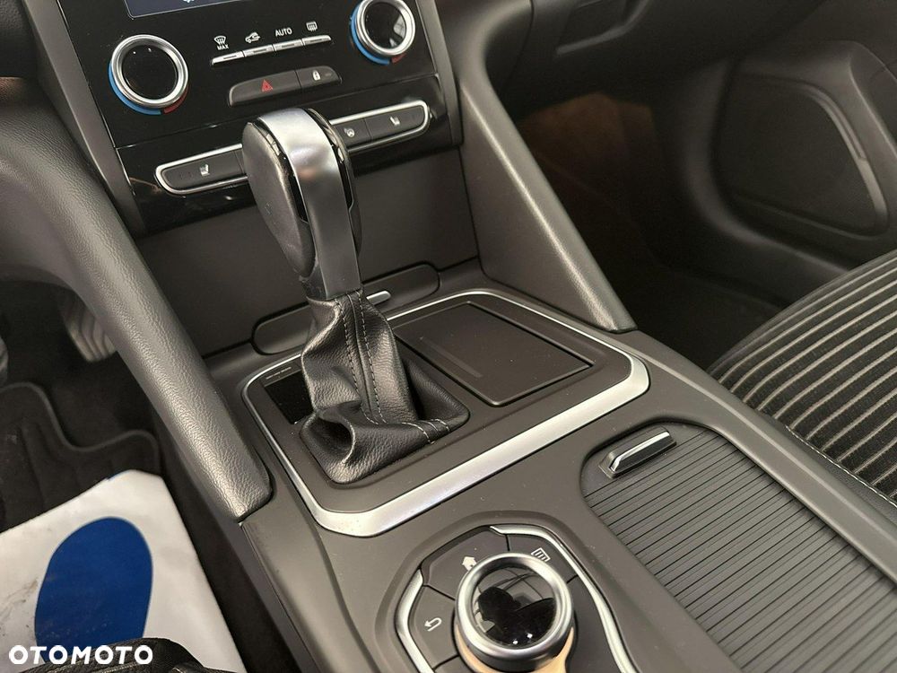 Renault Talisman - 17