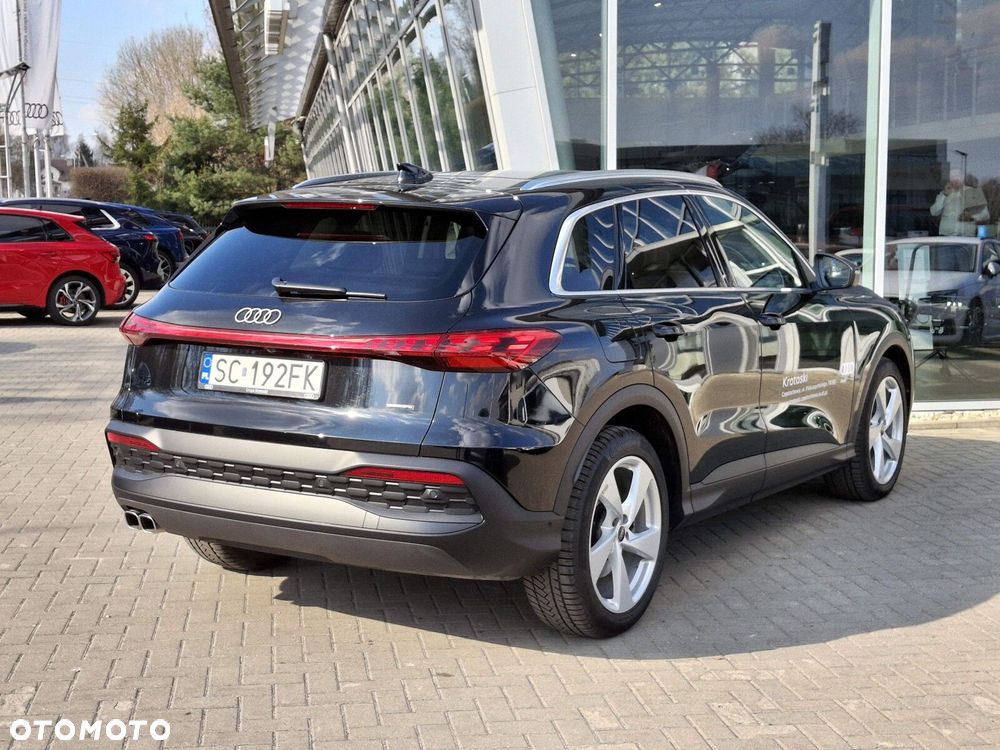 Audi Q5 - 6