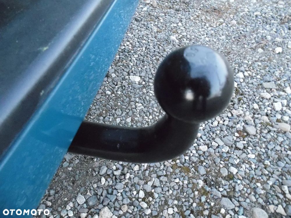 Renault Kangoo 1.6 16V Authentique Privilege - 10