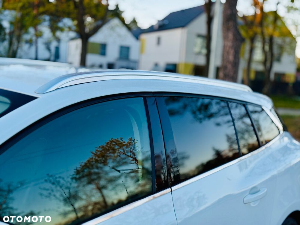 Renault Megane - 17