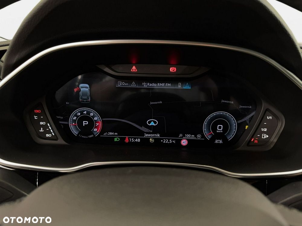 Audi Q3 - 23