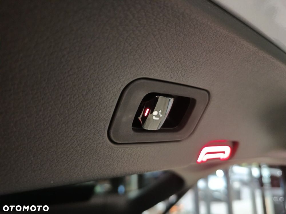 Mercedes-Benz GLC - 35