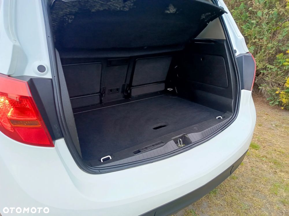 Opel Meriva 1.4 Innovation - 38