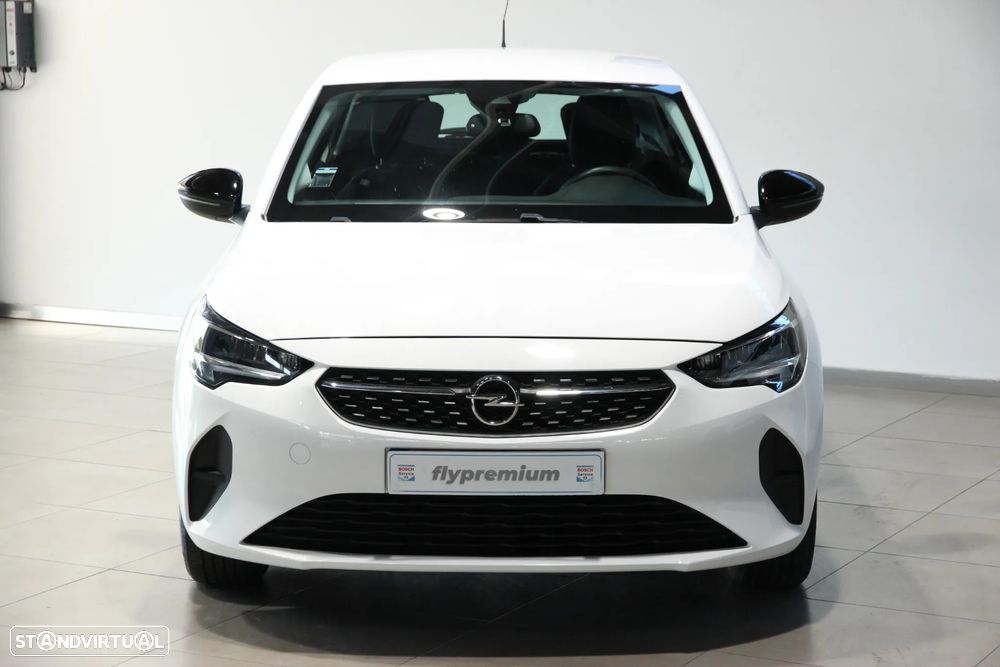 Opel Corsa 1.2 Business - 2