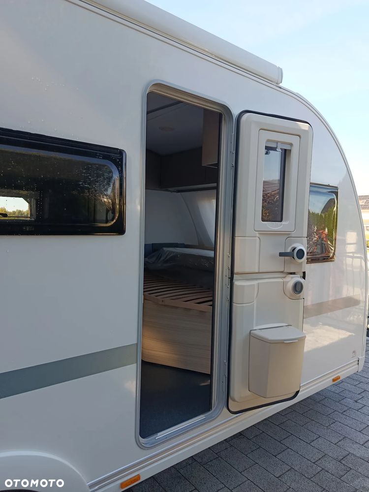 Adria Altea 552 PK - 7